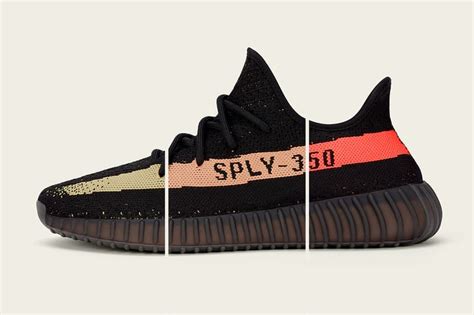 official Yeezy website store